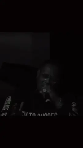 #motivation #inspiration #mindset #motivationalvideo #foryoupage 