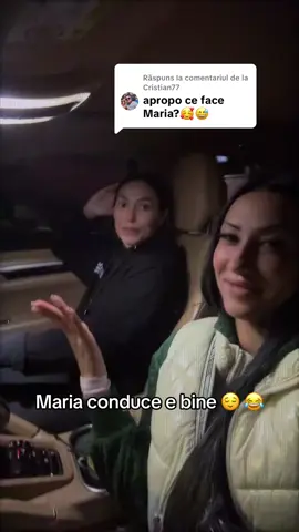 Ca răspuns pentru @Cristian77 #foryoupage 😂😂😂💚💚💚