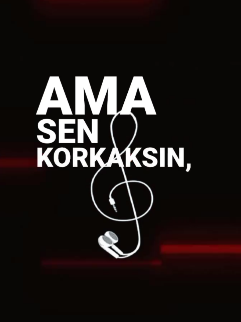 Sor - Edis - Gülşen #gülşen #edis #sor #ti̇ktok #keşfet 