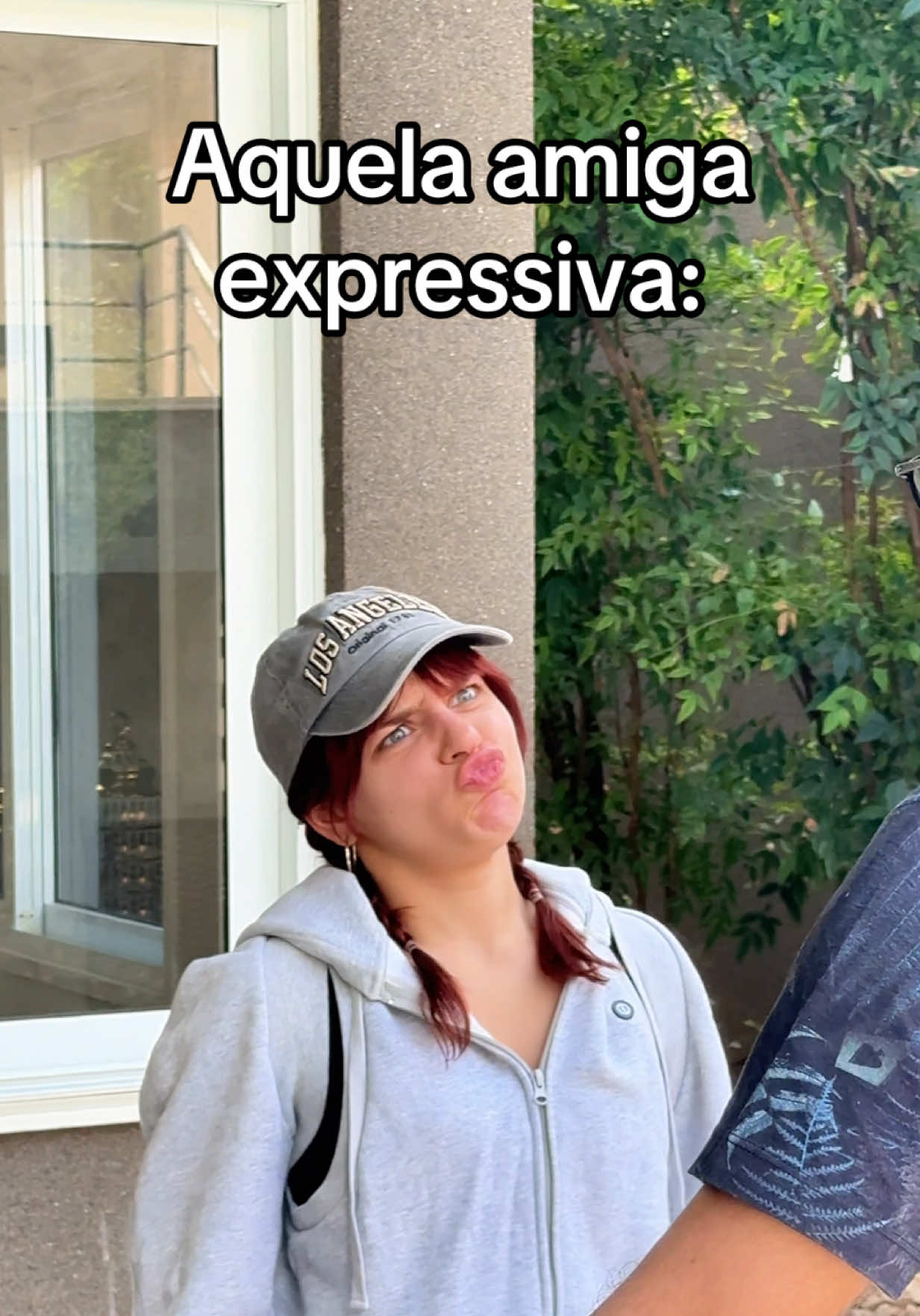 As melhores KKKKKKKK