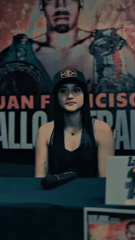 si canti manis dan lensung pipi kalau di indo cocok lawan siapa ya.......dari hermosilo camila zamorano mo#boxing #camilazamorano #camilazamorano🥊🇮🇹 #foryoupage❤️❤️ 