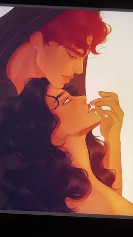 Alizeh and Cyrus WIP everybody… #thiswovenkingdom #alizehofsaam #cyrusofnara #taherehmafi #alizehandcyrus  #BookTok #bookrecs#bookboyfriend #theseinfinitethreads #althistwistedglory