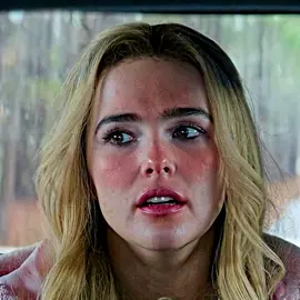 #viralvideo #foryou # 1millen