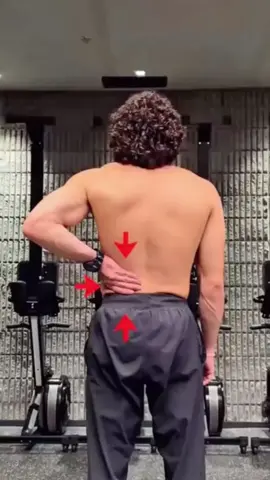 ألم يضرب في أسفل الظهر أو على جنب الخصر؟ يزيد مع الجلوس الطويل أو بعد القيادة؟ احتمال كبير السبب شد عضلة QL (المربعة القطنية)، وهي من أكثر أسباب ألم الظهر اللي ما ينكشف في التحاليل ولا الأشعة. دهان الحنظل معروف بقوته في تفكيك الشد العضلي وتنشيط الدورة الدموية وتخفيف الألم بشكل تدريجي. ومع تمارين الإطالة البسيطة ترجع الحركة طبيعي بسرعة. 📌 إذا تعبت من المسكنات وتبي حل عملي وآمن – جرب خطوة بسيطة وشوف الفرق بنفسك. 👇 إذا تبغى الطريقة الصحيحة + نقاط التدليك + جدول الاستخدام اكتب لي: أبي الطريقة #ألم_أسفل_الظهر #وجع_الخصر #عضلة_QL #شد_العضلات #دهان_الحنظل #علاج_طبيعي #فقرات_الظهر #انزلاق_غضروفي #راحة_العضلات #صحة_الظهر #منتج_طبيعي #السعودية #fyp #explore