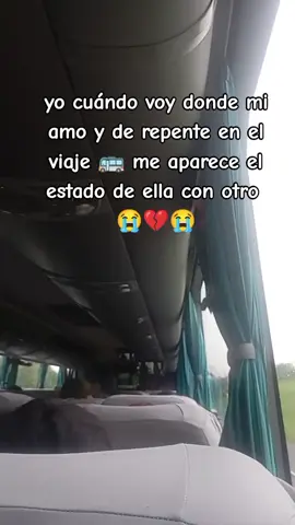 #viral #video #parat #😭 #💔  🇵🇦😭💔🇵🇦