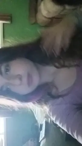don't say you a g59 fan when your not pmo btw don't mind the messy hair