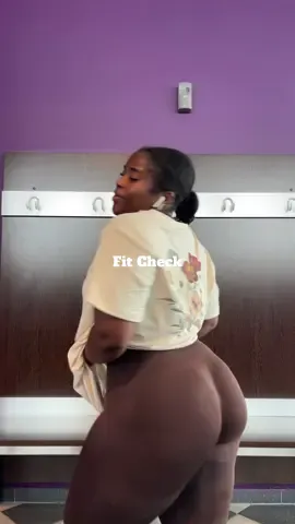 Waist👌🏽👌🏽👌🏽 #fy 