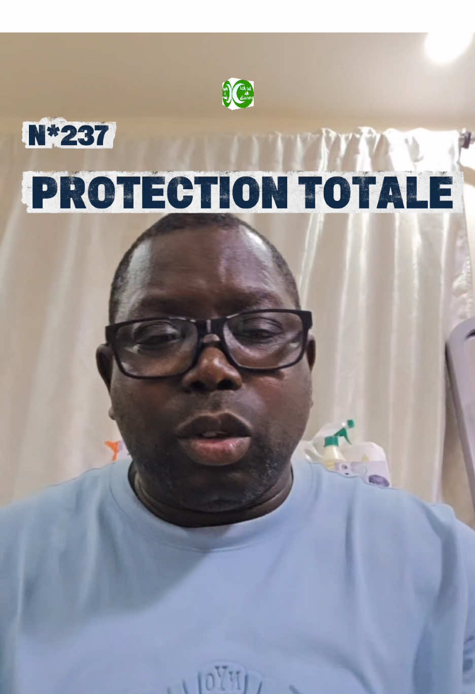 PROTECTION TOTALE #SERIGNEABDOUSALAM #TEKTALAKDIAMMO #pourtoi #viraltiktok @SALAM ABDOU @Amadou Papy Diagne @MOMO EL MAESTRO LR🇸🇳🇪🇸 @𝕀ℤ𝔸ℝℝ-𝔻𝕀𝔸𝕄𝕄𝕆 @Mme Gaye Thiane LR 🇸🇳 🇪🇸 @WAHAYARTU @paramètres bou diambo🇸🇳 🇪🇸 @Baye Fall @Tektal ak Diammo plus @Queeno- Diammo 🤝 @Diop Beugue Fallou💕 Diammo💕 @salikhate fall DIAMMO @Tektal Ak Diammo @Coumbis diammo  @DIAMMO ET SES VIDÉO @Mbourthioupvip388Diammo @Dieurignou Tektal ague Diamano @Khalis_Ghuor_Dareth @Aicharassouldiammo💍 @Fall Damel REVUE de presse @elhadj oumar Diammo @Aissatou Diammo 🌹 @falonendiaye5 diammo 