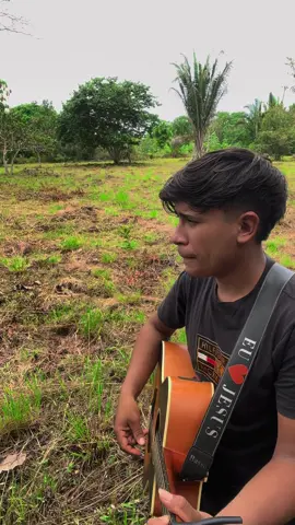 Eu também  #musica #gospel #AM #eutambem #violão 
