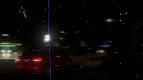 انا بعد 12 بلغي البشر وببقي قاعد جوا الشات😘❤ تصميمفيديوهات#تصميم_فيديوهات#تصميم_فيديوهات🎶🎤🎬 #تصميم_حالات_واتس#مصمم_حالات_واتس👑💜🖇️ 