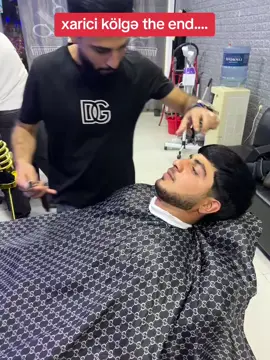#fyppppppppppppppppppppppp #sackesimi #hairmaster #tiktokindia #keşfet @222 @President of Kolge @HairMaster💈Mayil @Bar Ber Rauf 