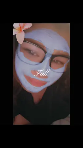 The good and fucked moments of falling in love.  #CapCut #fyppppppppppppppppppppppp #xyzbca #zyxcba #fypシ might delete later 