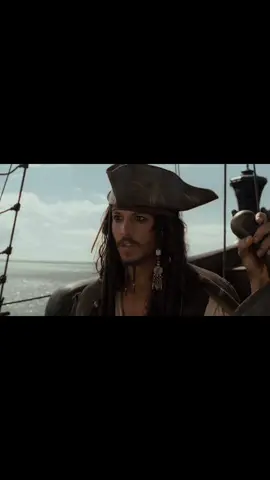 Pirates of the Caribbean Love y’all #johnnydepp  
