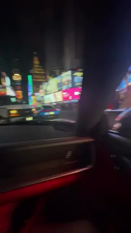 IG: gf0rc3d 🎥