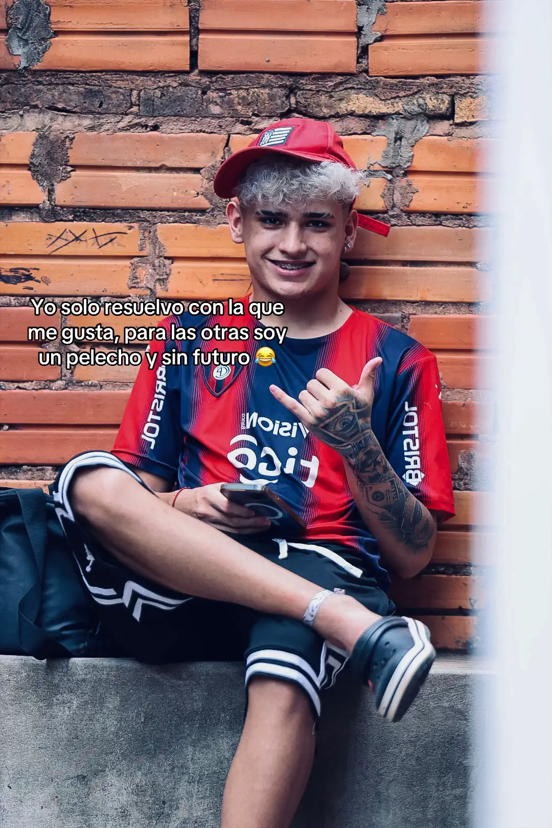 #tobivipx #frasesvipx 