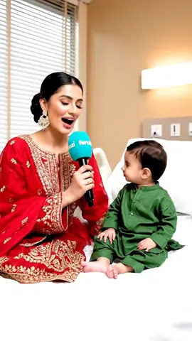 اللّٰہ ایک ہے امام بارہ ہیں معصوم چودہ ہیں ❤️‍🩹🫶🏻🙏🏻@tiktok creators @Every Anyone #foryoupage❤️❤️ #videoviral #fyp #fuoryou #creatorsearchinsights 