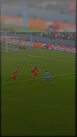 Zxp Rodri Balloon D'or 2024 Ma Uqalmay.🥺💔 #fyp #foryou #kroos_amp #aligntmotion_edit #views 