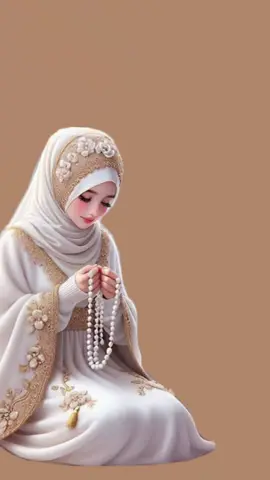 #کبھی_کسی_بےقصور_کوذلیل_ناکرو🥺🥺🥺