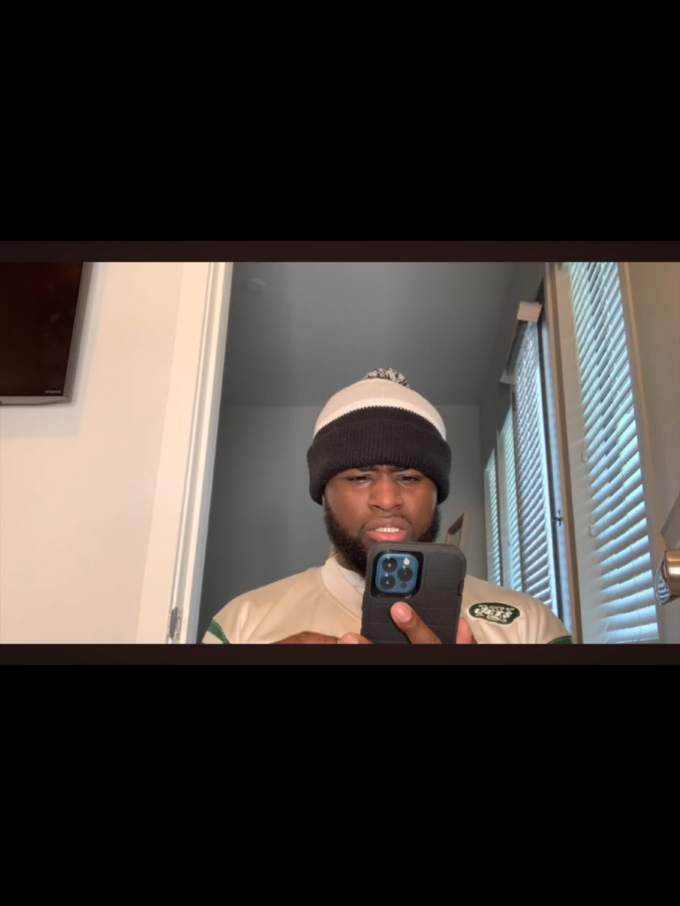 #dez2fly 