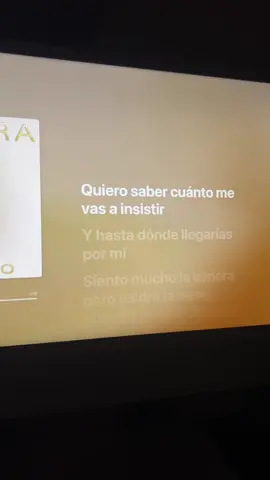 quiero saber cuánto me vas a insistir 🤭 #perrofiel #shakira #nickyjam #lyrics 