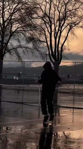 جابد روحي وبعيد على الهدرة...💭🔥 #motivation #alhamdulillah❤️ #algeria #اللهم_صلي_على_نبينا_محمد #motivation 