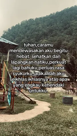 #foryoupage#fyp #lewatberanda 