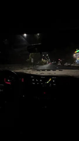 #شعب_الصيني_ماله_حل #العراق🇮🇶❤️ #موصل 