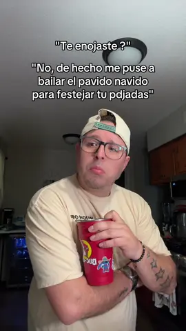 😅😂🤣 #contenido #comedia #humor #fredyeldetiktok 
