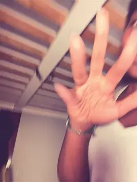 nailsss per il mio 18 #07 #fyp #viral #italy #andiamoneiperte 