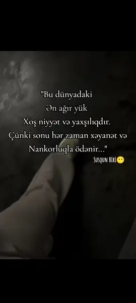 Düzdür.👏🏻👏🏻👏🏻 #🖤 #leman #leman4141 