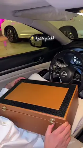 فروة رجالي كشخة ودفى 🙈