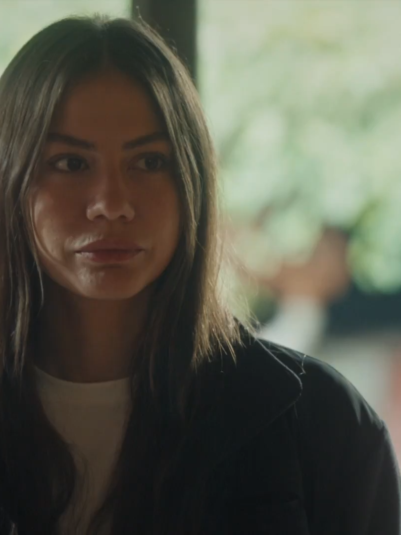 “Seni kaybetmek istemiyorum…”   #EşSan #EşrefRüya  #Neİzlesem #TürkDizileri #TurkishSeries