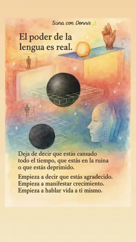 #reflexion #frases #motivacion #vida #amor 