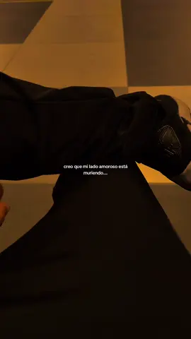 #fyp #amor #metas #paratii 