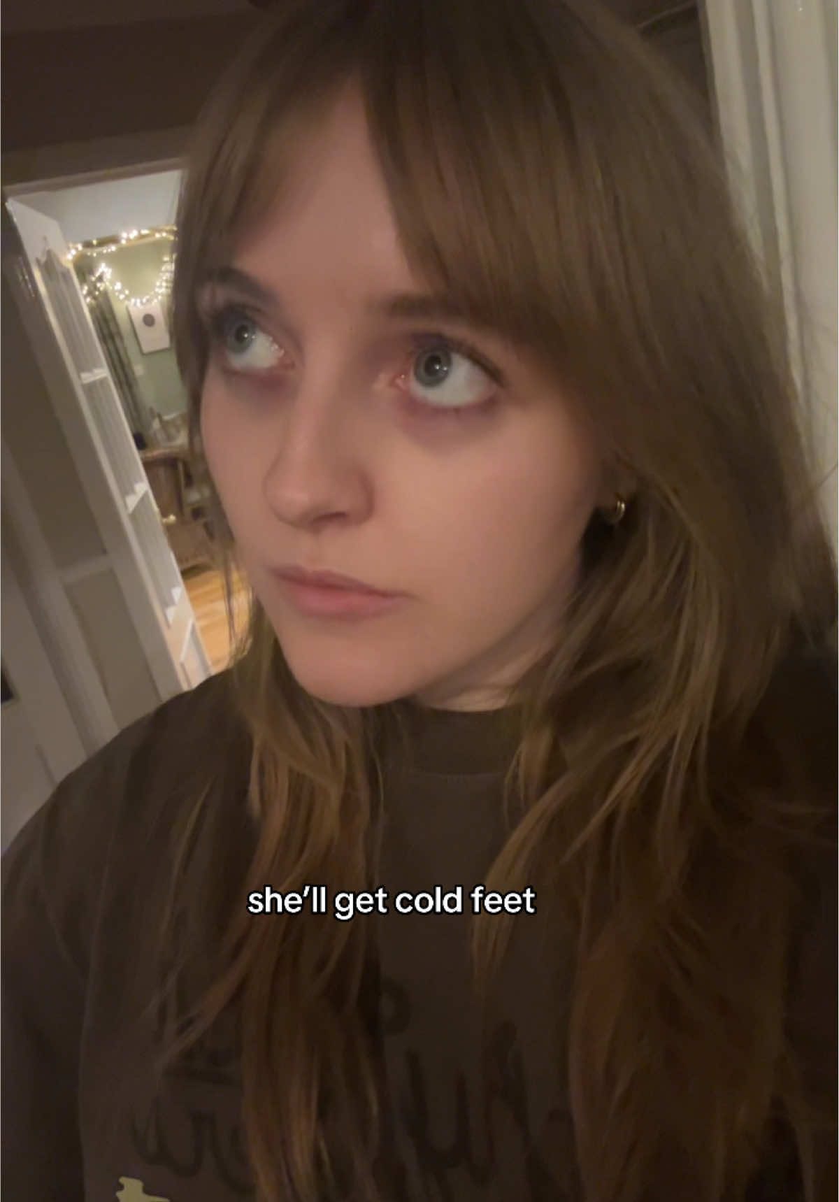 COME ON BE BRUTAL!!!!!!!!! 🫣🫣🫣#middleman #blockhim #newmusic #singersongwriter #originalsong 