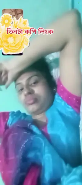 স্কিন ভিডিও গল্প  #foryou #fyp #virsl 