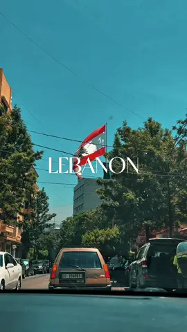This is Lebanon. Unreal. 🇱🇧 ❤️ #lebanon #travel #beirut 