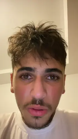 ჩაუგდე მეგობარს😂