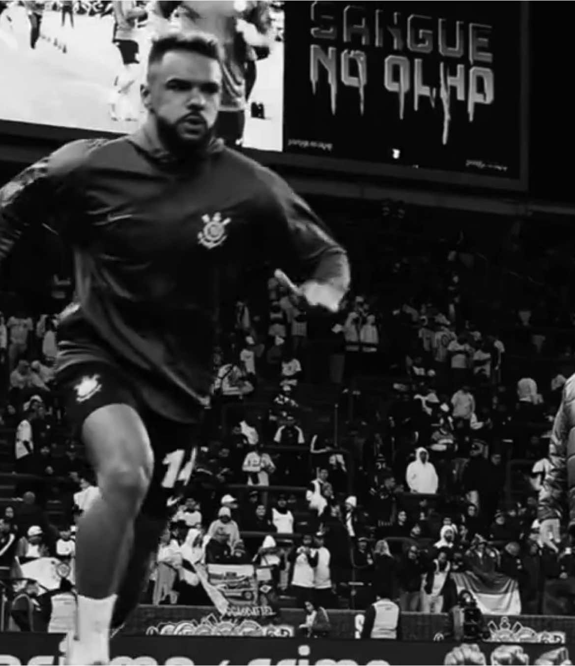 14.🤬#raniele#pitbull #corinthians #diegoedits #foryoupage #fyp 