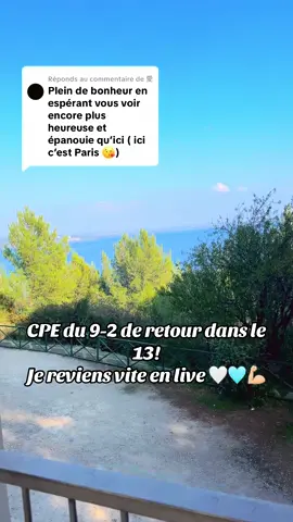 Réponse à @愛 #cpe #viescolaire 