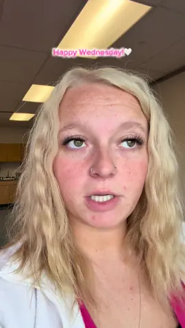 ya girl is EXHAUSTED😴 (honestly I don’t even think exhausted covers it😅) #fyp#happywednesday#stressedout#exhausted 