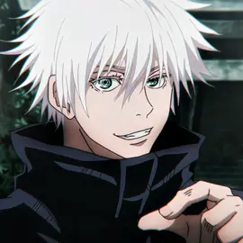 as you can tell i love using this song #satorugojoedit #gojoedit #gojosatoruedit #jjk #jjkedit 