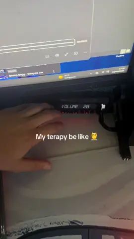 What a masterpiece 😍 #subwoofer #guccimane #bass #hz #basshead 