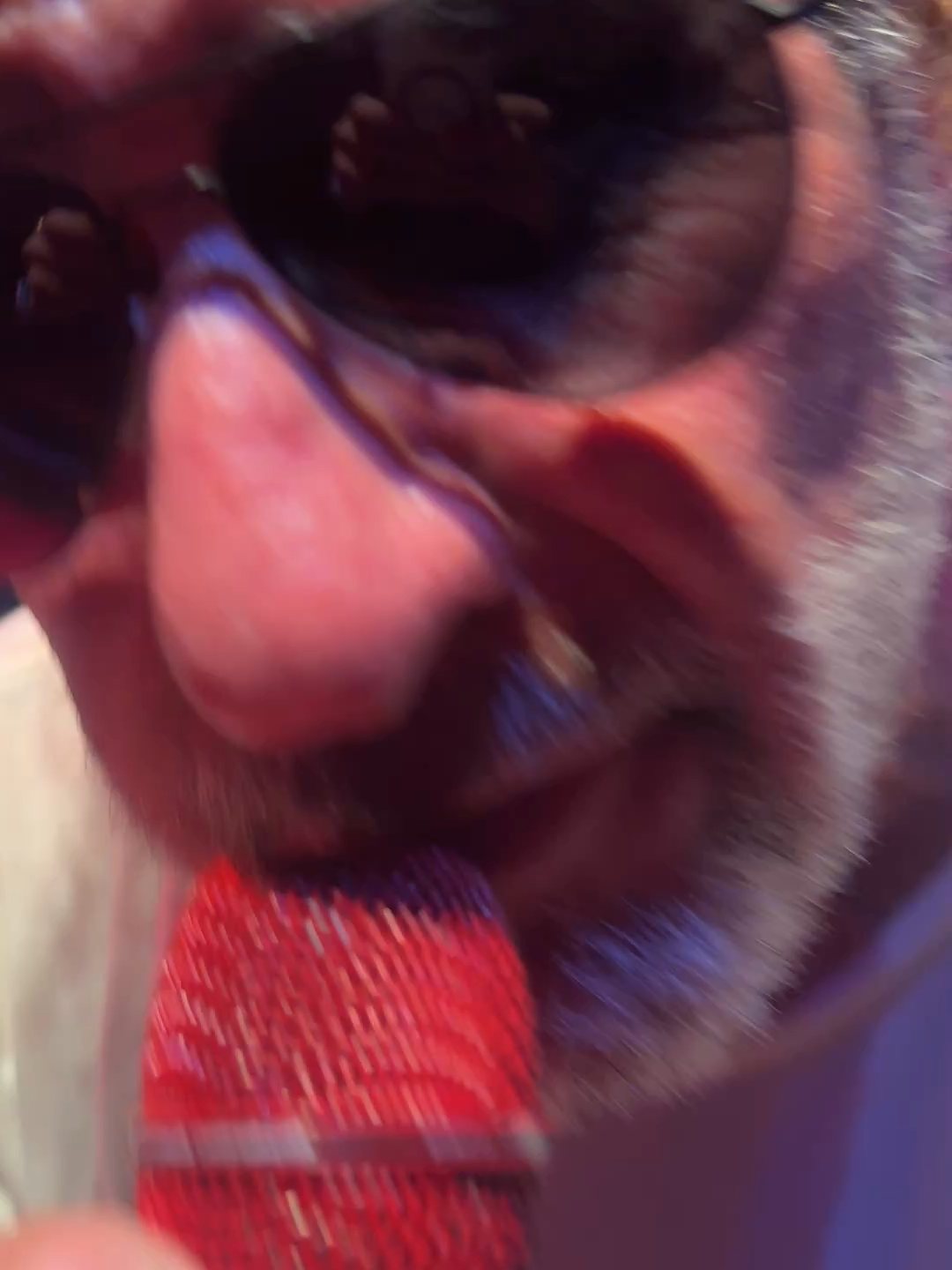 Sammy Hagar performs Van Halen's 