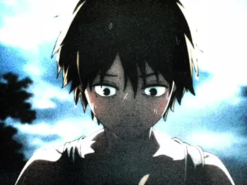 Hate how people misunderstand  him. ——— #chainsawman #chainsawmanedit  #denjichainsawman  #fyp #chainsawmananime 