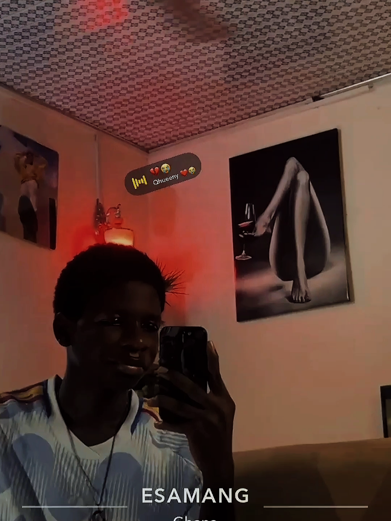 #CapCut 