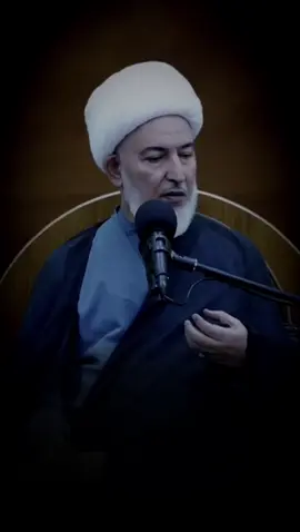 مميزات الإنسان السماوي هي البسملة قبل كل عمل-آية الله الشيخ فاضل الصفار #آية_الله_الشيخ_فاضل_الصفار #الشيخ_فاضل_الصفار #تفسير_القرآن #علي_ميثم 
