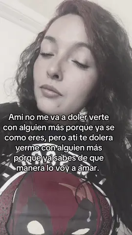 #fyp #like #followme #creatorsearchinsights #trendy 