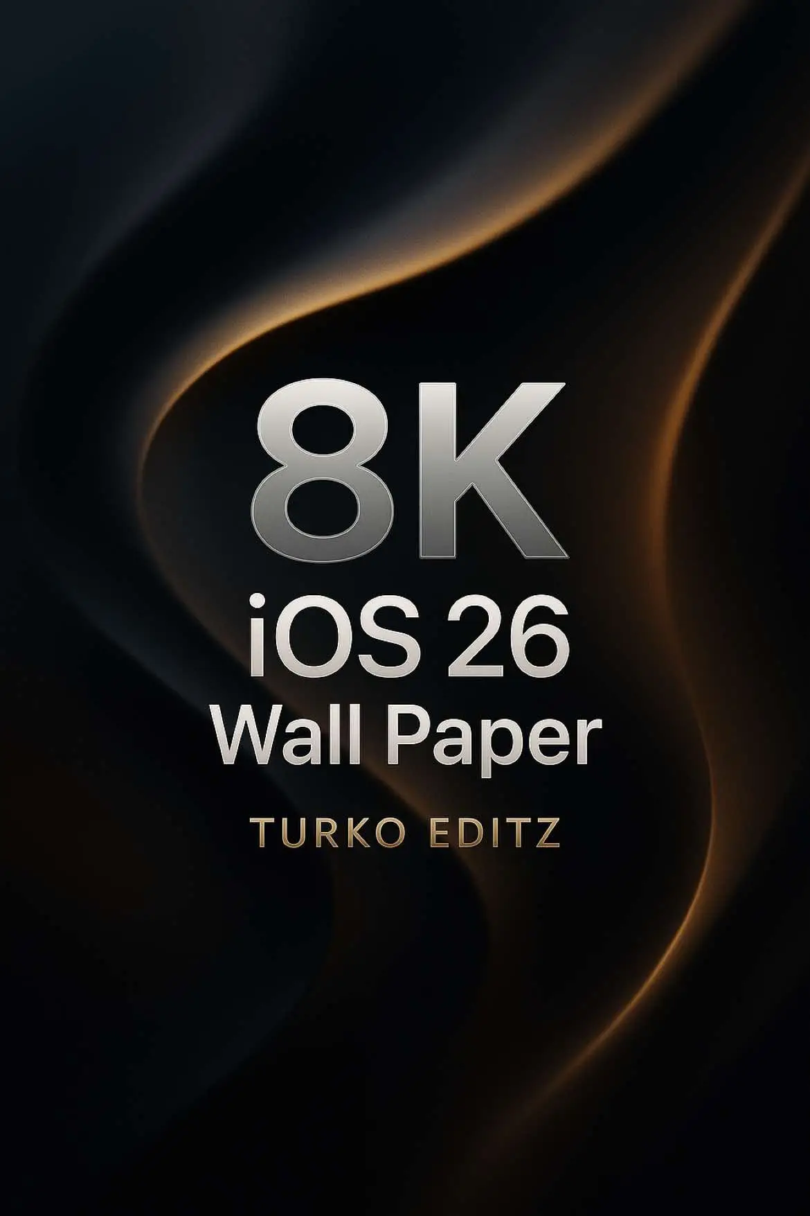 8k Wallpaper.#phonewallpaper #viralvideo #8kwallpaper #1m #ios26 #wallpaper #aestetic 