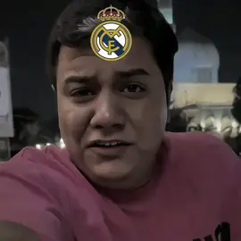 والله راح اتابعك انتَ حلفت بعد😂😂! #fyp #realmadrid 